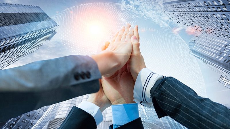 上市辅导收费标准解析：揭秘行业定价逻辑