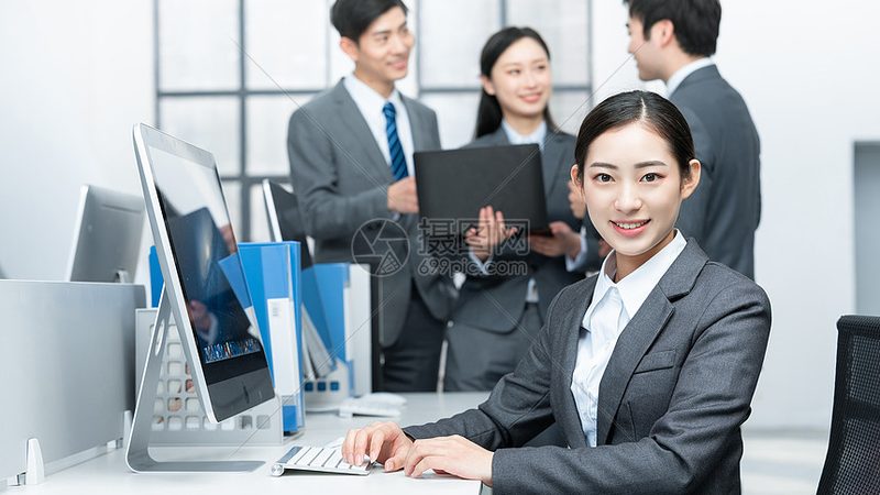 ISO13485体系咨询公司加盟：企业合规之路的得力助手**