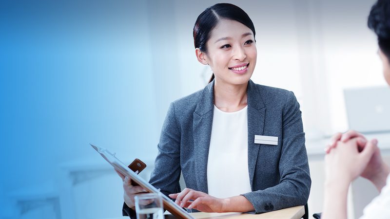电商企业体系认证咨询公司排名