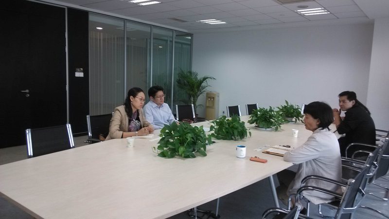 智慧物流体系咨询：剖析优缺点，助力企业升级