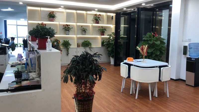ISO 17025标准下的实验室仪器选型解析