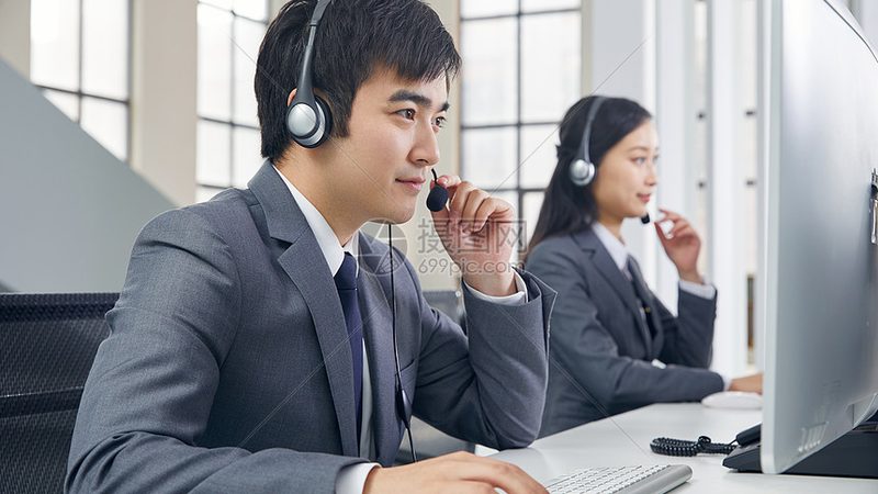 制造业并购重组咨询公司排名，背后是什么逻辑在起作用