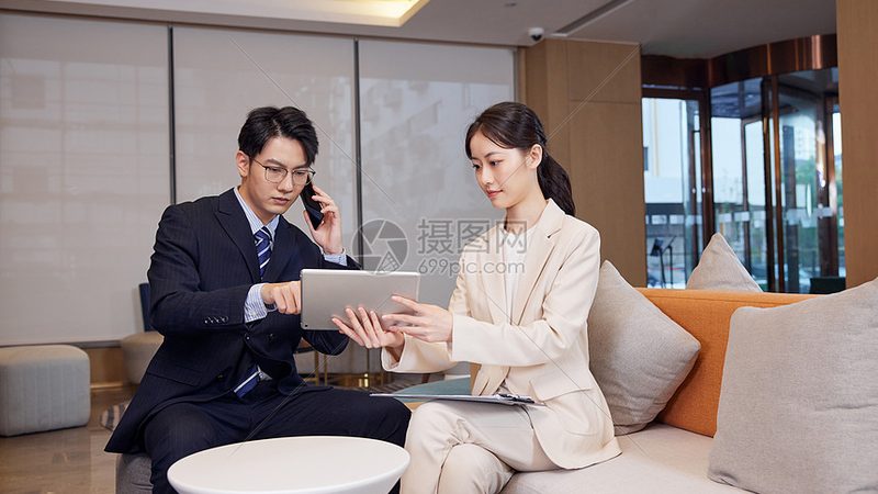 代写商业计划书：揭秘其利与弊