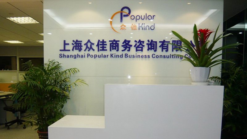 管理咨询顾问项目实施：揭秘高效流程与关键步骤**