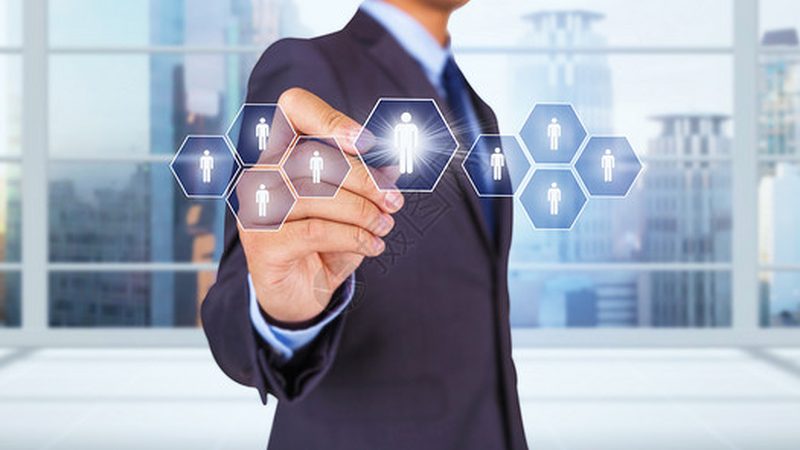 企业培训效果评估：如何科学衡量培训成效