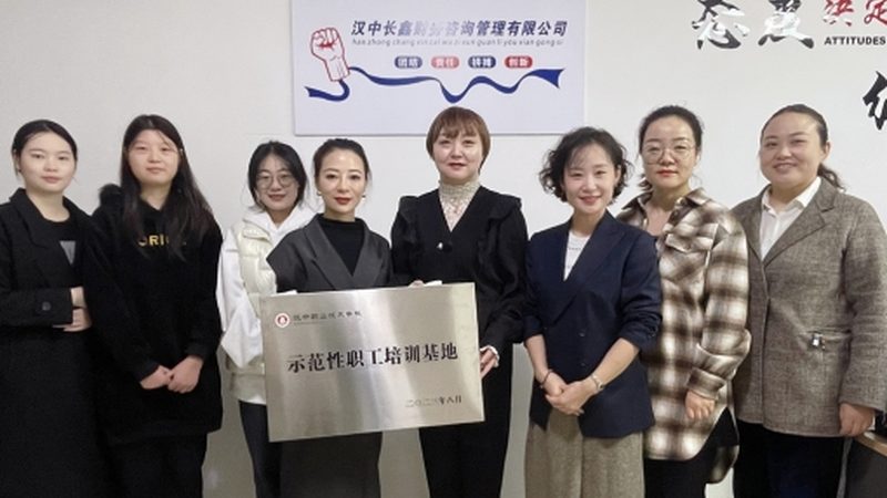 ISO 17025材料价格解析：揭秘一公斤背后的行业逻辑