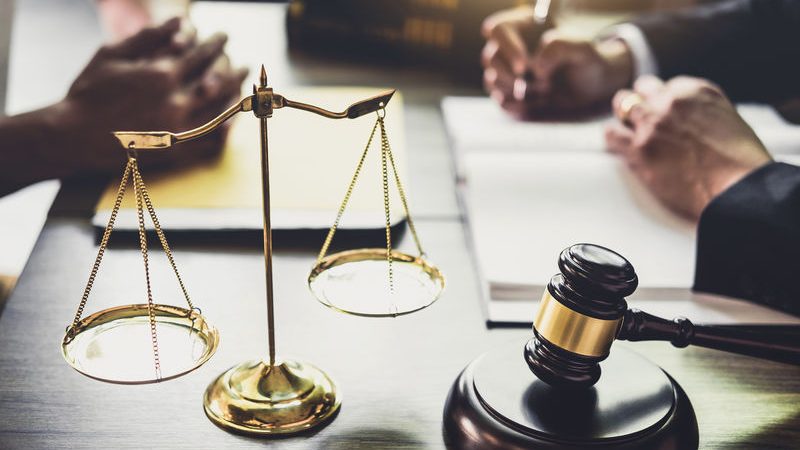 流程优化咨询，收费标准背后的价值考量