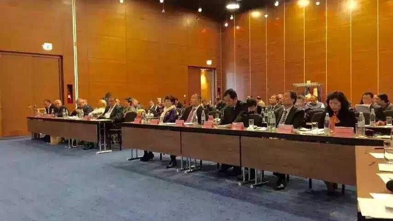 服务范围条款：别让“全程辅导”变成空话