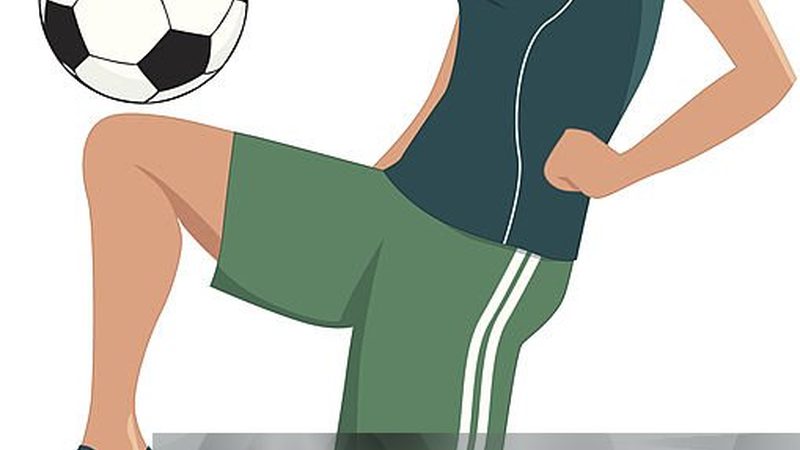 战略咨询：为企业制定长远发展蓝图