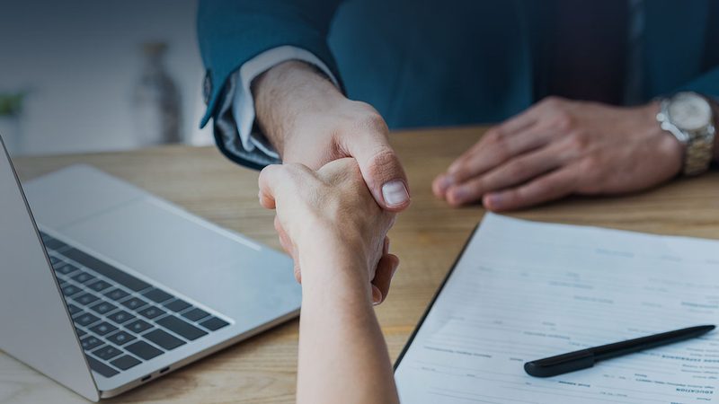 连锁加盟商业计划书，你不可不知的五大注意事项**
