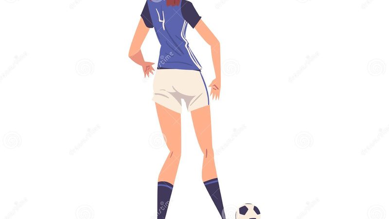 并购咨询定制服务：行业标准揭秘与解读
