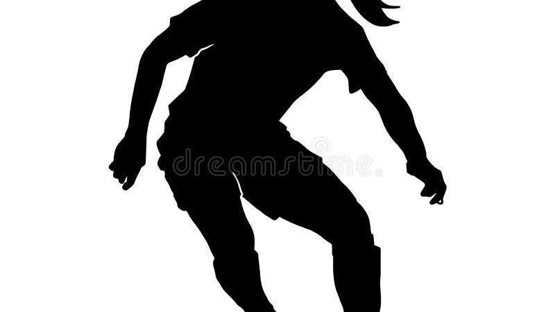 商业计划书代写：合同内容揭秘与关键要素