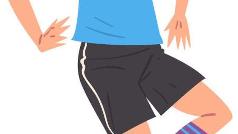 快消品企业内训咨询，如何构建高效流程？**